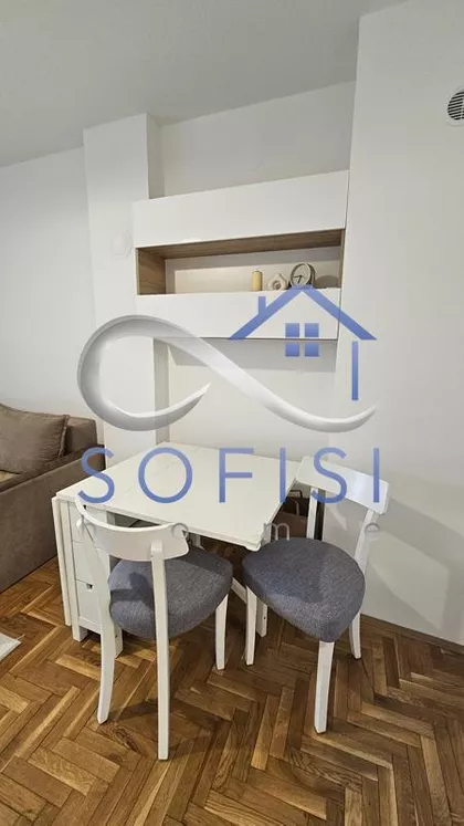 Vojvode Šupljikca | 4zida.rs