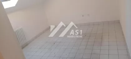 Šafarikova | 4zida.rs