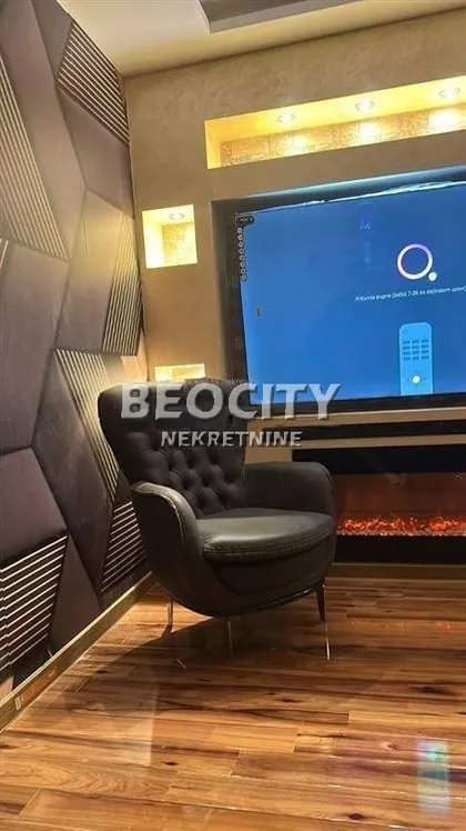 Šavnička | 4zida.rs