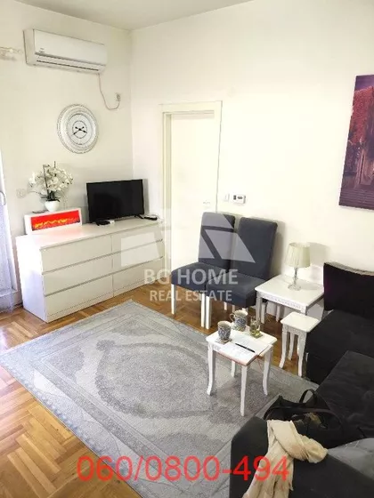 Marije Crnobori | 4zida.rs