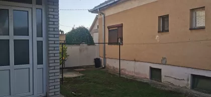 Mirka Lukovića 13/A | 4zida.rs