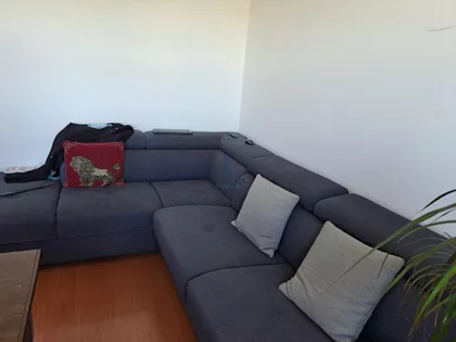 Vidikovac | 4zida.rs