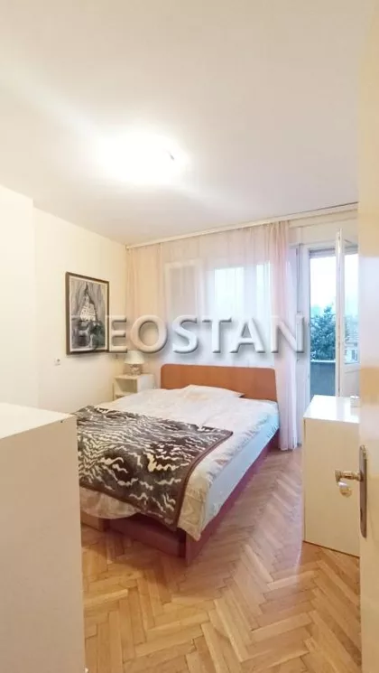 Čarlija Čaplina | 4zida.rs