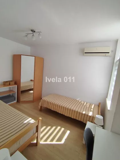 Šantićeva | 4zida.rs