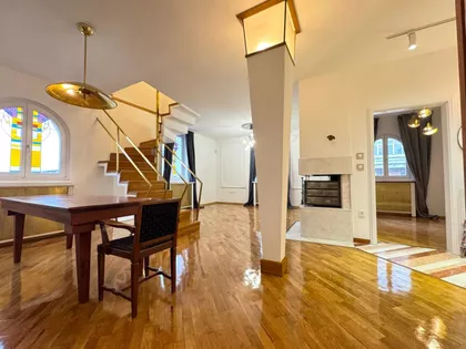 Kralja Milutina | 4zida.rs