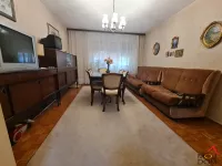 Novi Sad, Gradske lokacije, Bulevar Oslobođenja | 4zida.rs | 4zida.rs