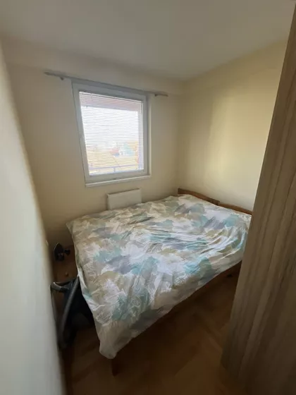 Potporučnika Govedarice | 4zida.rs