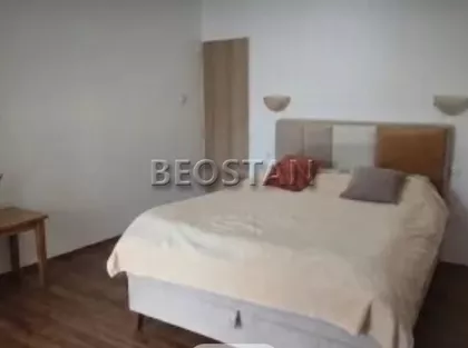 Bačka | 4zida.rs