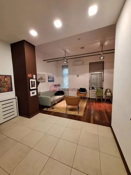 Dorćol | 4zida.rs