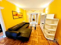 Novi Sad, Gradske lokacije, Stari Grad, Novi Sad - Centar | 4zida.rs | 4zida.rs