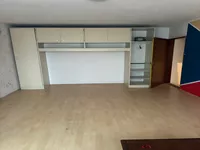 Novi Sad, Gradske lokacije, Podbara | 4zida.rs | 4zida.rs