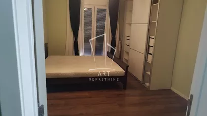 Vidikovački venac | 4zida.rs