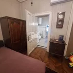 Šestosoban stan | 4zida