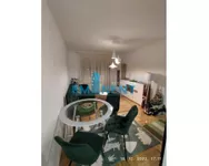 Beograd, Zvezdara opština, Cvetkova Pijaca | 4zida.rs | 4zida.rs