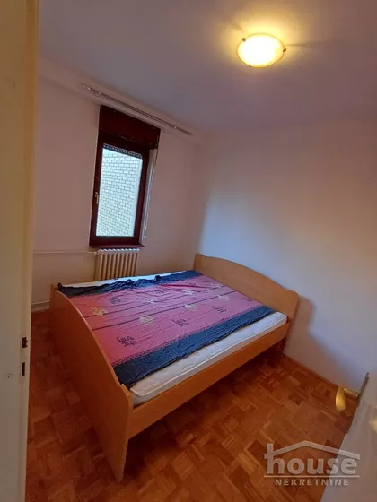 Novo Naselje | 4zida.rs