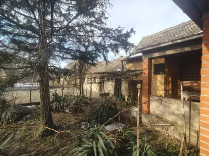 Maršala Tita | 4zida.rs