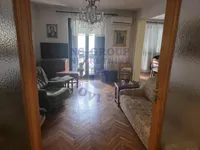Podbara, Gradske lokacije, Novi Sad | 4zida.rs | 4zida.rs