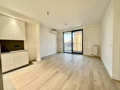 Beograd na vodi | 4zida.rs