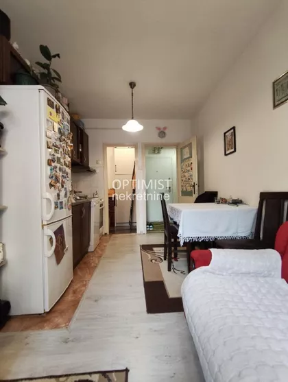 Stevana Opačića | 4zida.rs