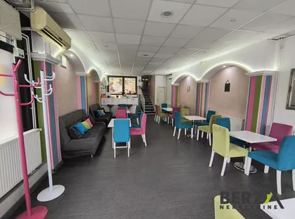 Sremska Kamenica | 4zida.rs