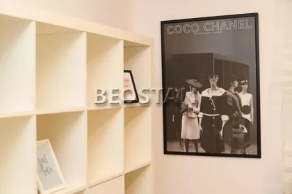 Branicevska | 4zida.rs