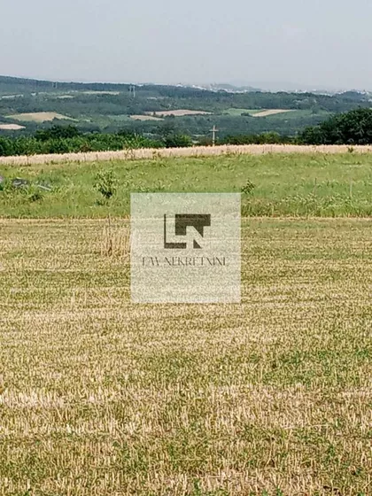 Barič | 4zida.rs