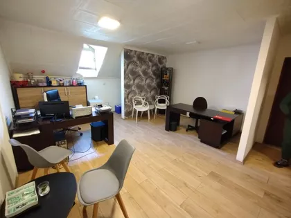 Duvanište | 4zida.rs