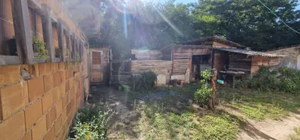 Željezničko Naselje | 4zida.rs