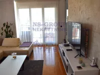 Novo Naselje, Gradske lokacije, Novi Sad | 4zida.rs