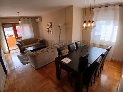 Studenička | 4zida.rs