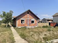 Gospođinci, Okolne lokacije, Žabalj | 4zida.rs