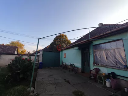 Novo Selo | 4zida.rs