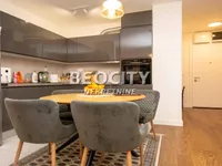 Marija Bursać, Zemun opština, Beograd | 4zida.rs