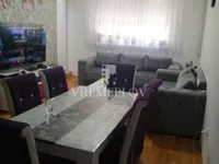 Borča, Palilula opština, Beograd | 4zida.rs