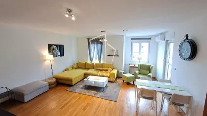 Kralja Petra | 4zida.rs