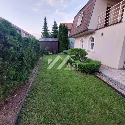 Milice Rakić | 4zida.rs