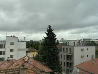 Voždovac, Voždovac opština, Beograd | 4zida.rs