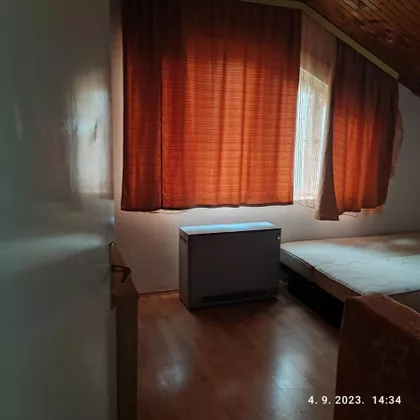 Čair | 4zida.rs
