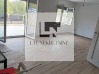 Ledine, Novi Beograd, Beograd | 4zida.rs