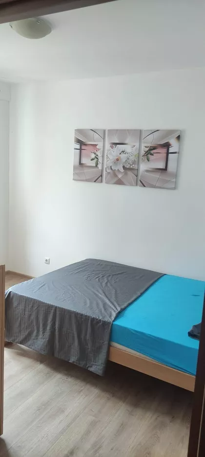 Vojvode Stepe | 4zida.rs