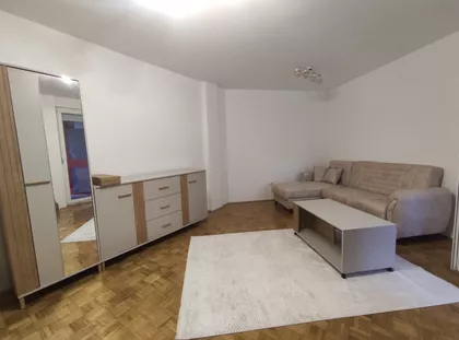 Todora Toze Jovanovića | 4zida.rs