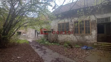 Centar 1