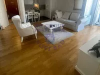 Novi Sad - Centar, Stari Grad, Gradske lokacije, Novi Sad | 4zida.rs