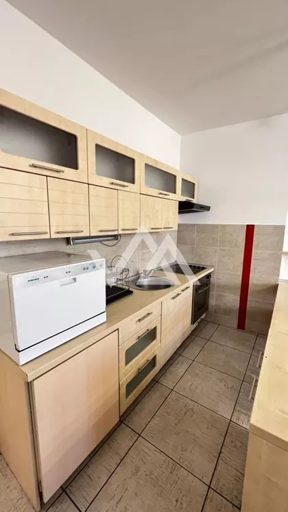 Maksima Gorkog | 4zida.rs