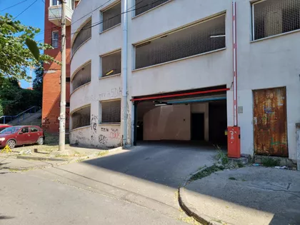 Bulevar Kralja Aleksandra 518b | 4zida.rs