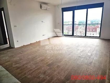 Živka Davidovića | 4zida.rs