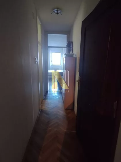 Novi Sad - Centar | 4zida.rs