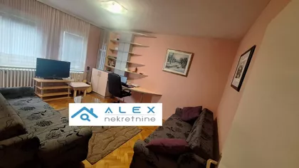 Šafarikova | 4zida.rs