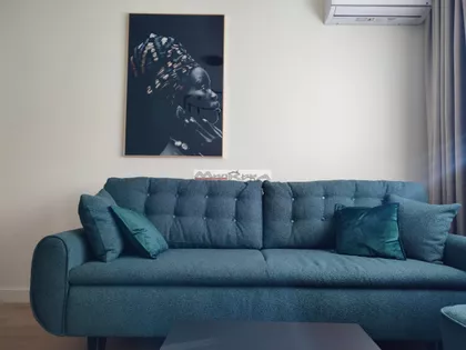 Beograd na vodi | 4zida.rs