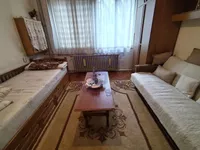 Novi Sad, Gradske lokacije, Banatić, Železnička stanica | 4zida.rs | 4zida.rs